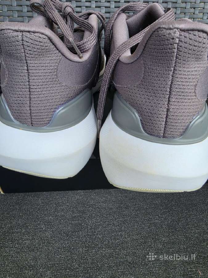 Adidas Performance Ultrabounce bgimo batai - nuotraukos Nr. 8