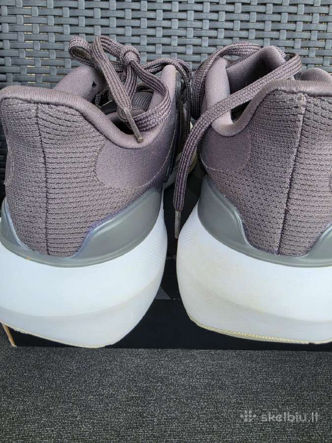 Adidas Performance Ultrabounce bgimo batai - nuotraukos Nr. 9