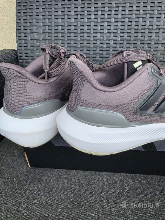 Adidas Performance Ultrabounce bgimo batai - nuotraukos Nr. 10