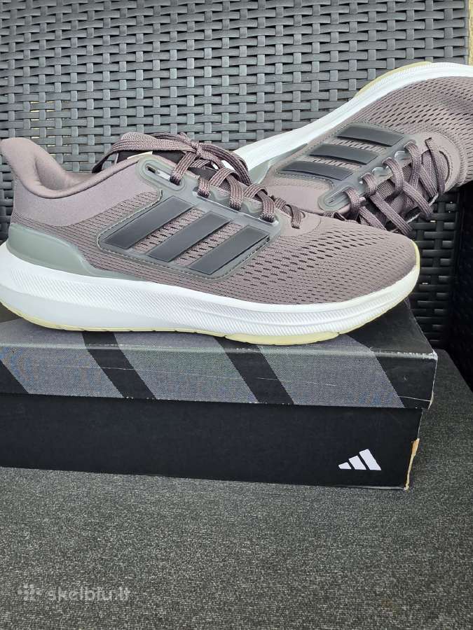 Adidas Performance Ultrabounce bgimo batai - nuotraukos Nr. 11