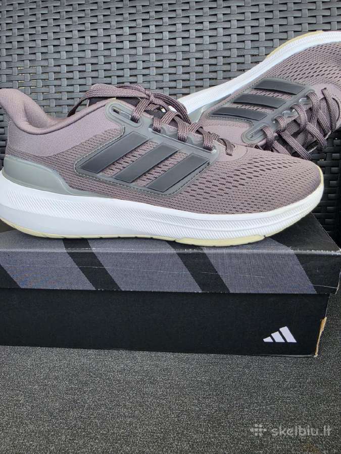 Adidas Performance Ultrabounce bgimo batai - nuotraukos Nr. 12