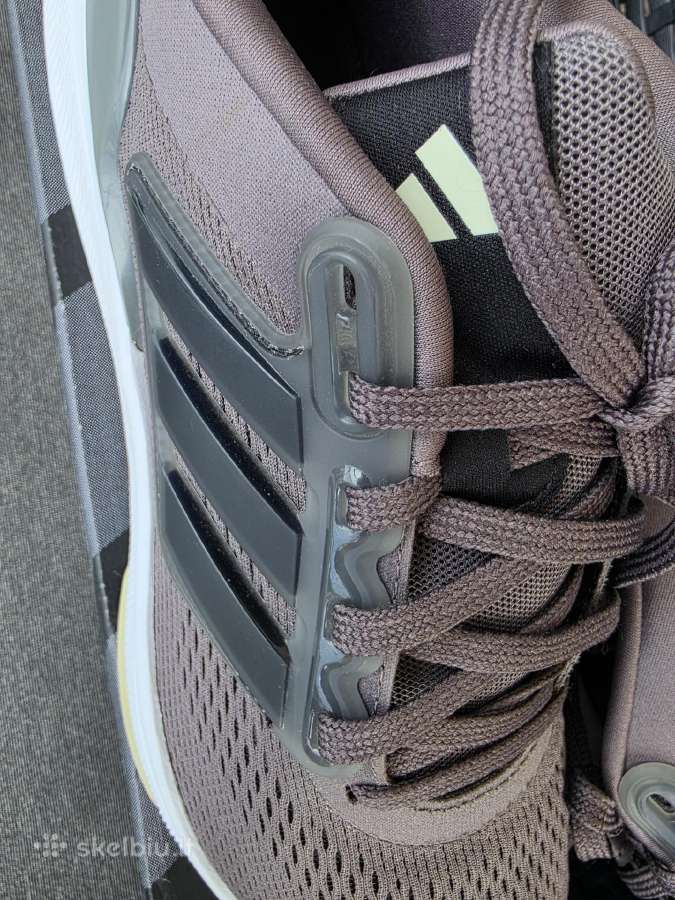 Adidas Performance Ultrabounce bgimo batai - nuotraukos Nr. 13