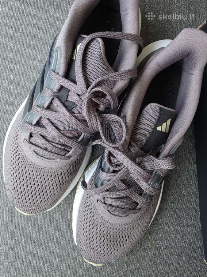 Adidas Performance Ultrabounce bgimo batai - nuotraukos Nr. 14