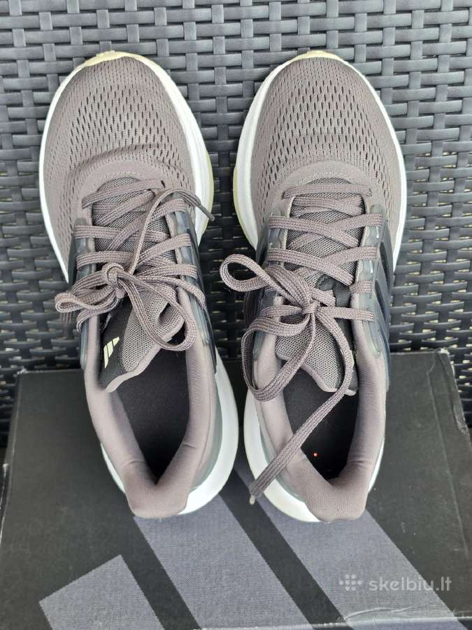 Adidas Performance Ultrabounce bgimo batai - nuotraukos Nr. 16