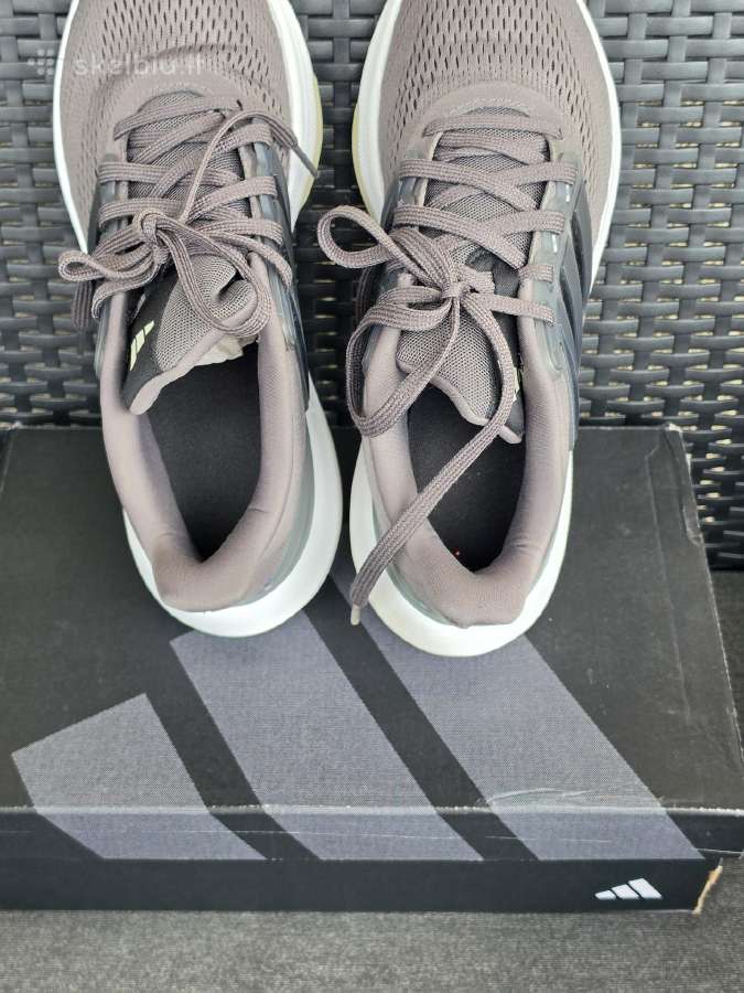 Adidas Performance Ultrabounce bgimo batai - nuotraukos Nr. 17