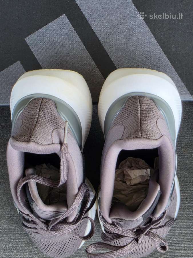 Adidas Performance Ultrabounce bgimo batai - nuotraukos Nr. 18