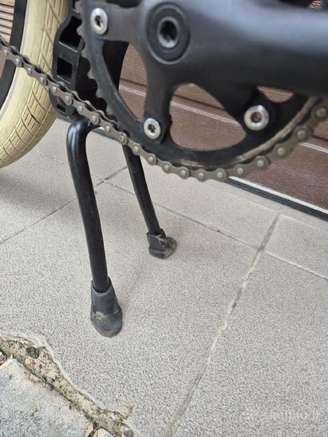 Vanmoof - nuotraukos Nr. 8