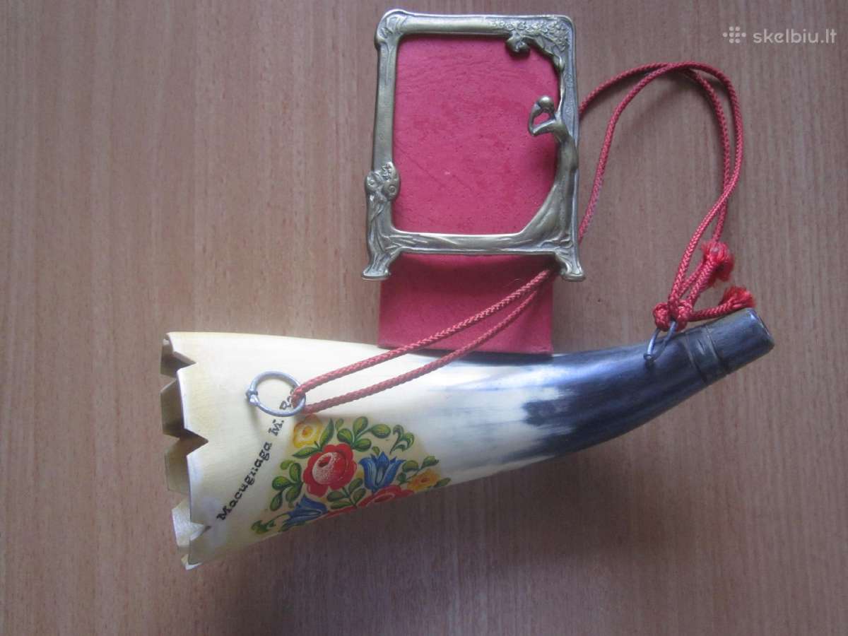 Drožiniai,skulptūros,žibintas,matrioškos,buda. - nuotraukos Nr. 33