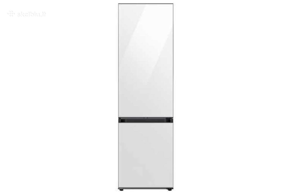 Neišpakuotas Samsung Bespoke Rb38c7b6d12/ef - nuotraukos Nr. 4