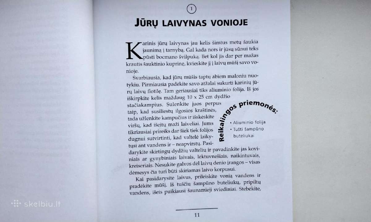 Tėveli, eime žaisti! - nuotraukos Nr. 5