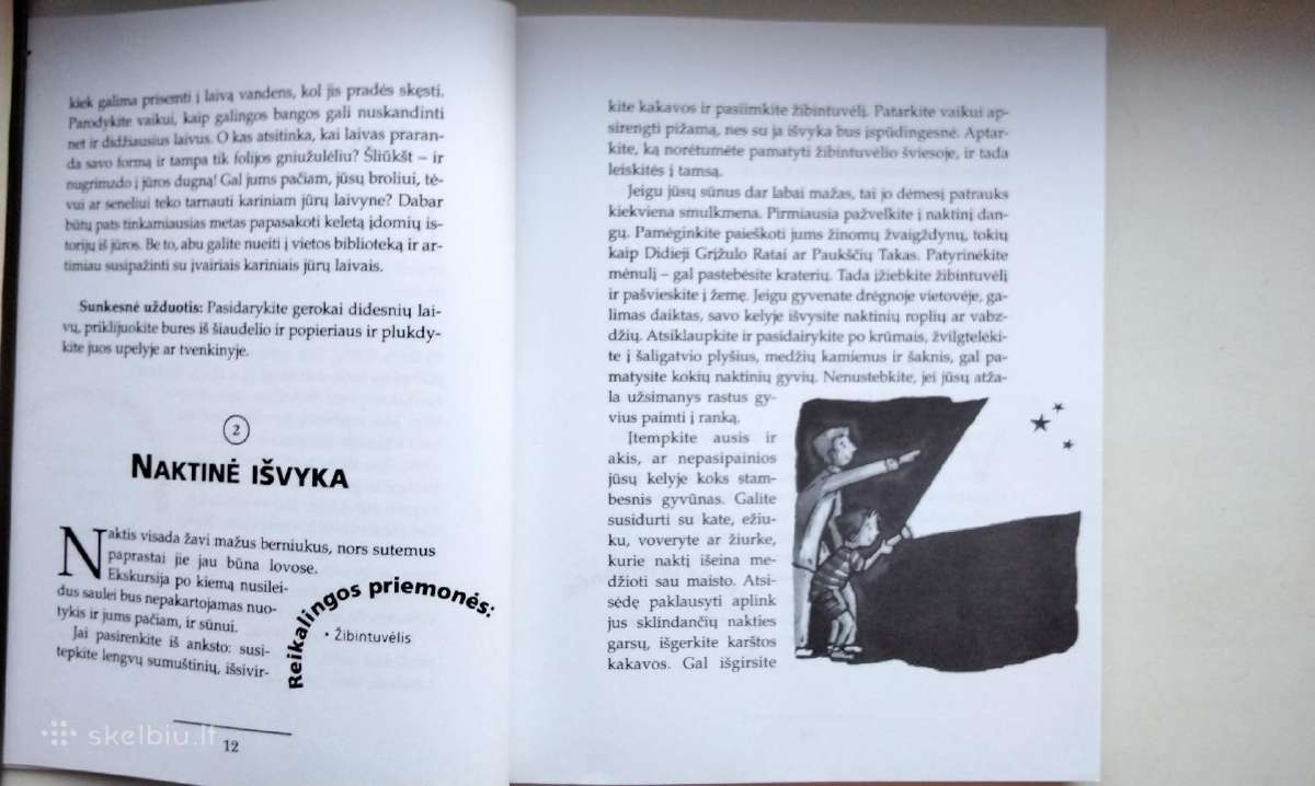 Tėveli, eime žaisti! - nuotraukos Nr. 6