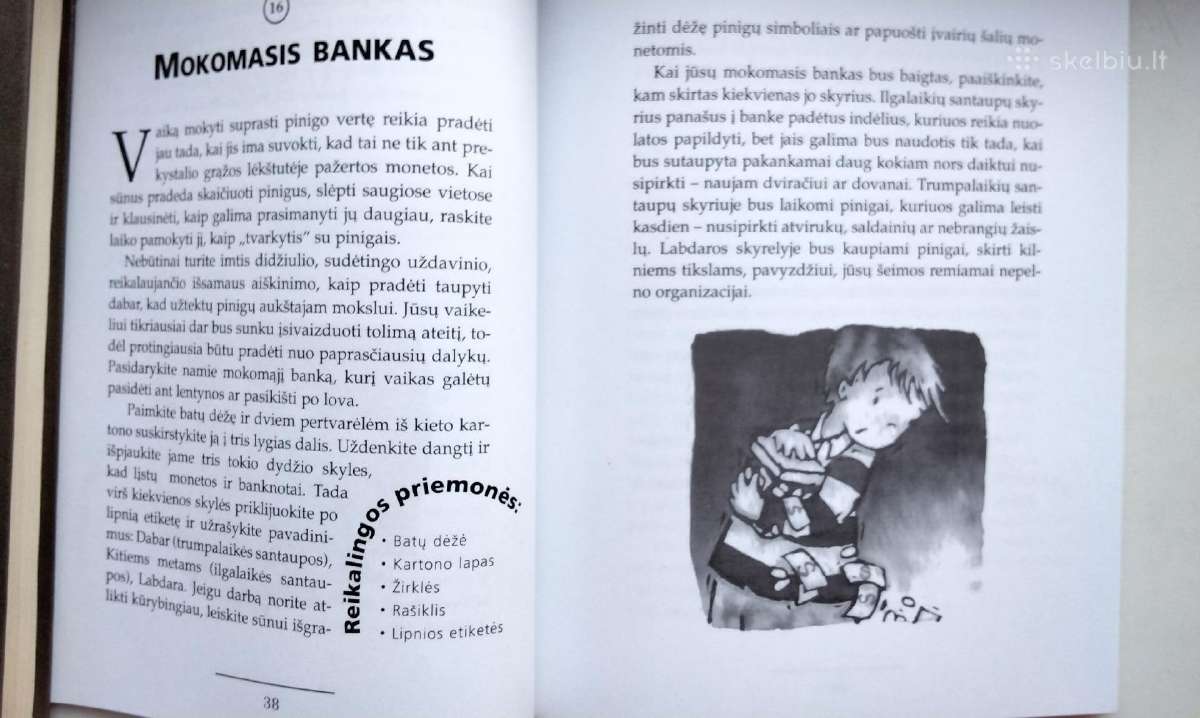 Tėveli, eime žaisti! - nuotraukos Nr. 9