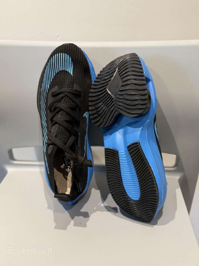 Sneakers unisex - nuotraukos Nr. 3