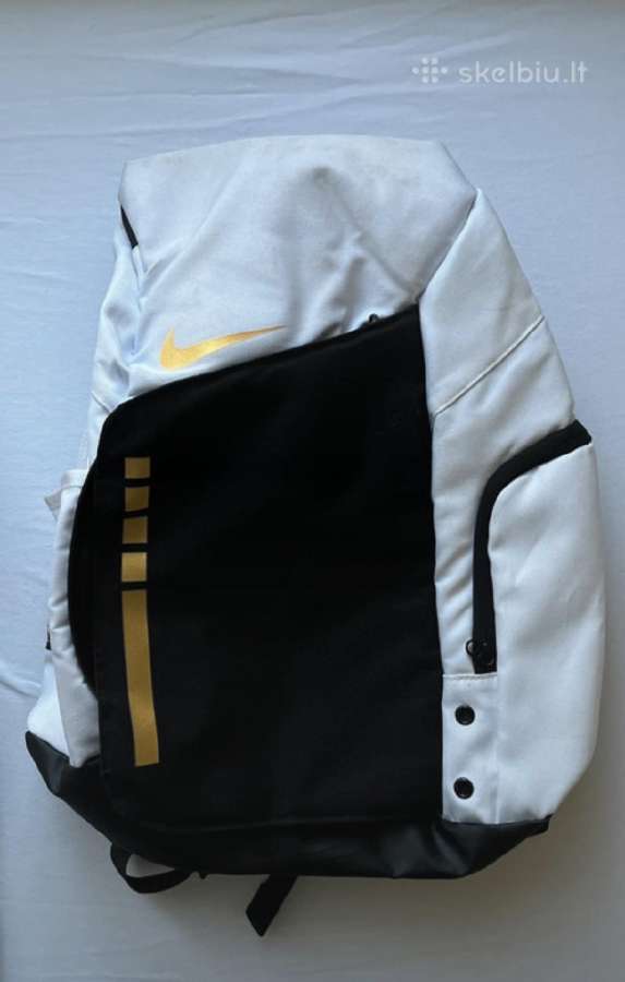 Elite Bag - nuotraukos Nr. 2
