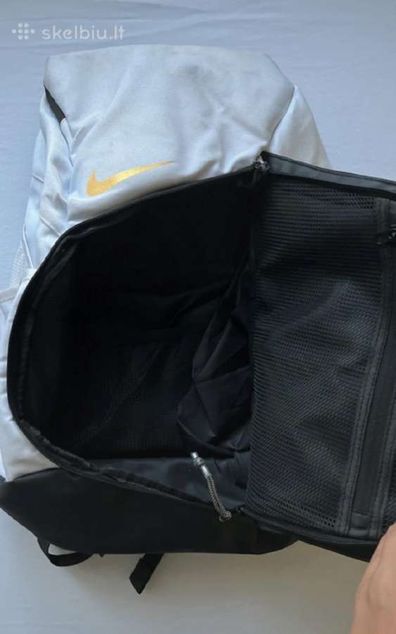 Elite Bag - nuotraukos Nr. 3