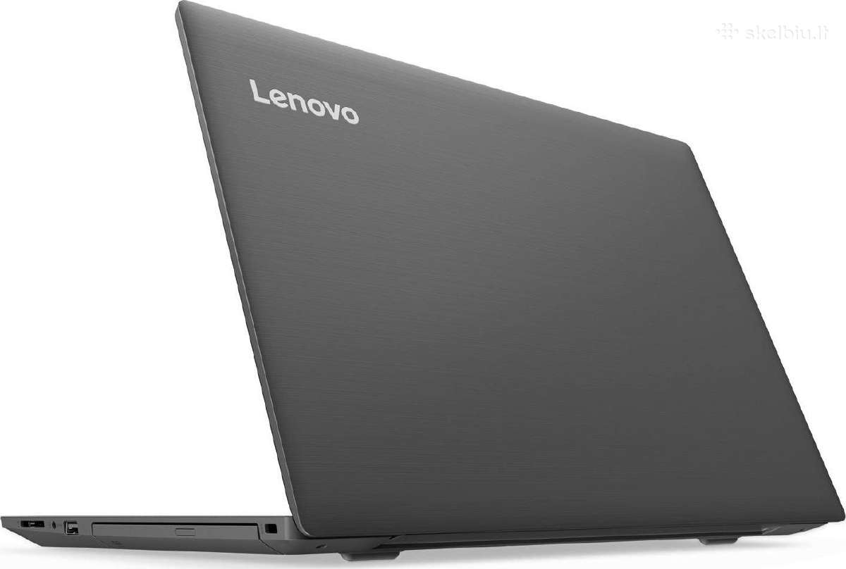 Lenovo V330-15ikb i5 8gb 256ssd - nuotraukos Nr. 3