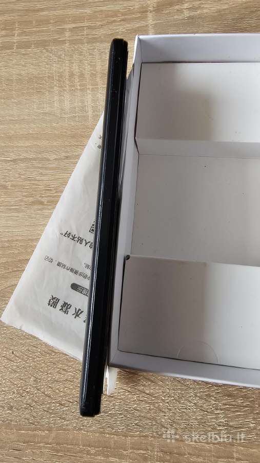 Redmi 12c - nuotraukos Nr. 4