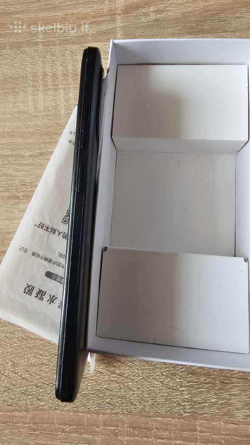 Redmi 12c - nuotraukos Nr. 5