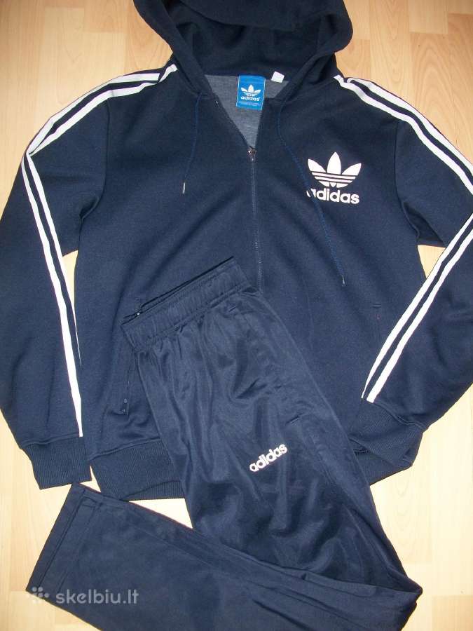 Addidas medium - nuotraukos Nr. 3