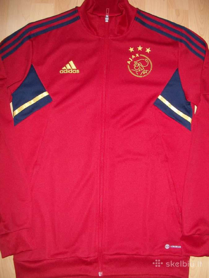 Addidas medium - nuotraukos Nr. 4