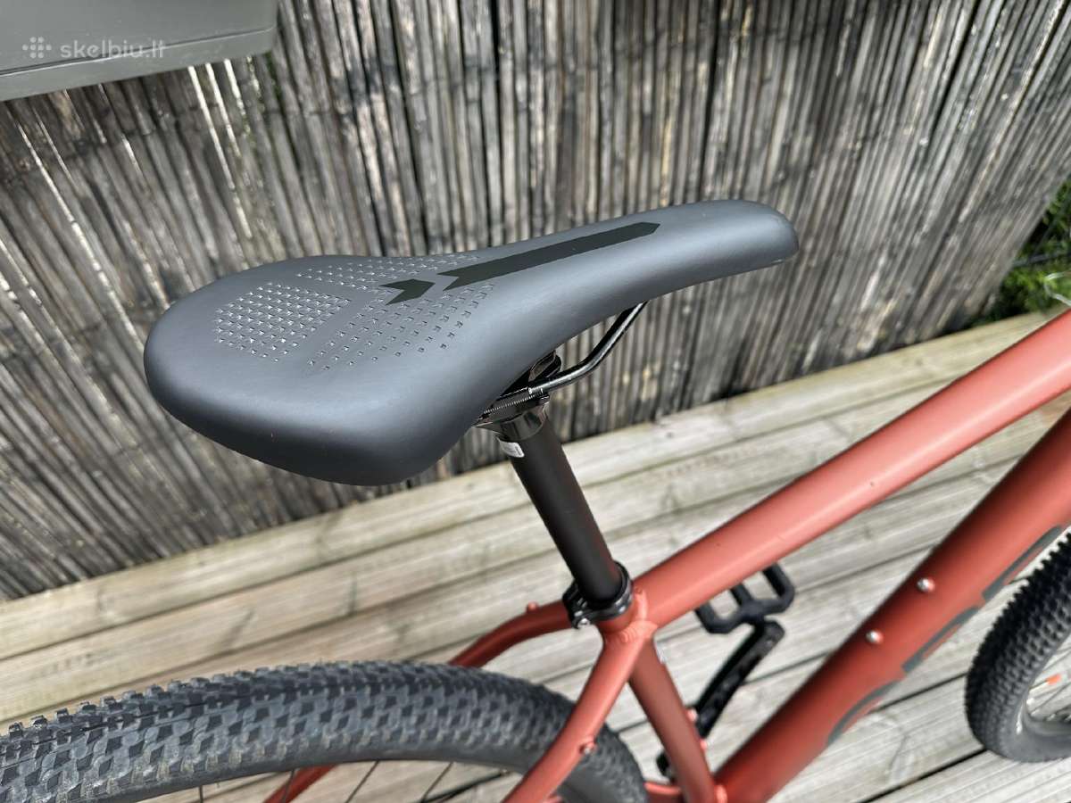 Orbea Onna 20 - nuotraukos Nr. 15