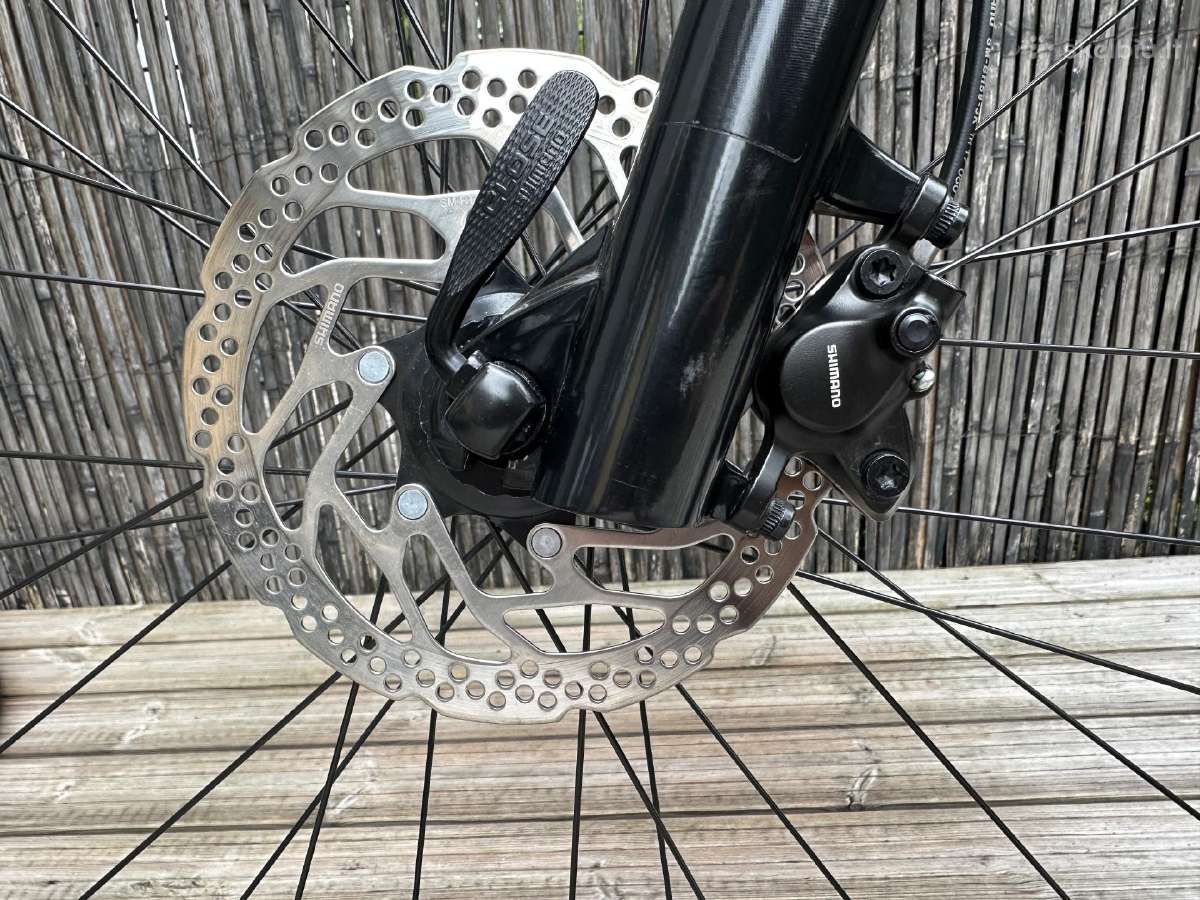Orbea Onna 20 - nuotraukos Nr. 22