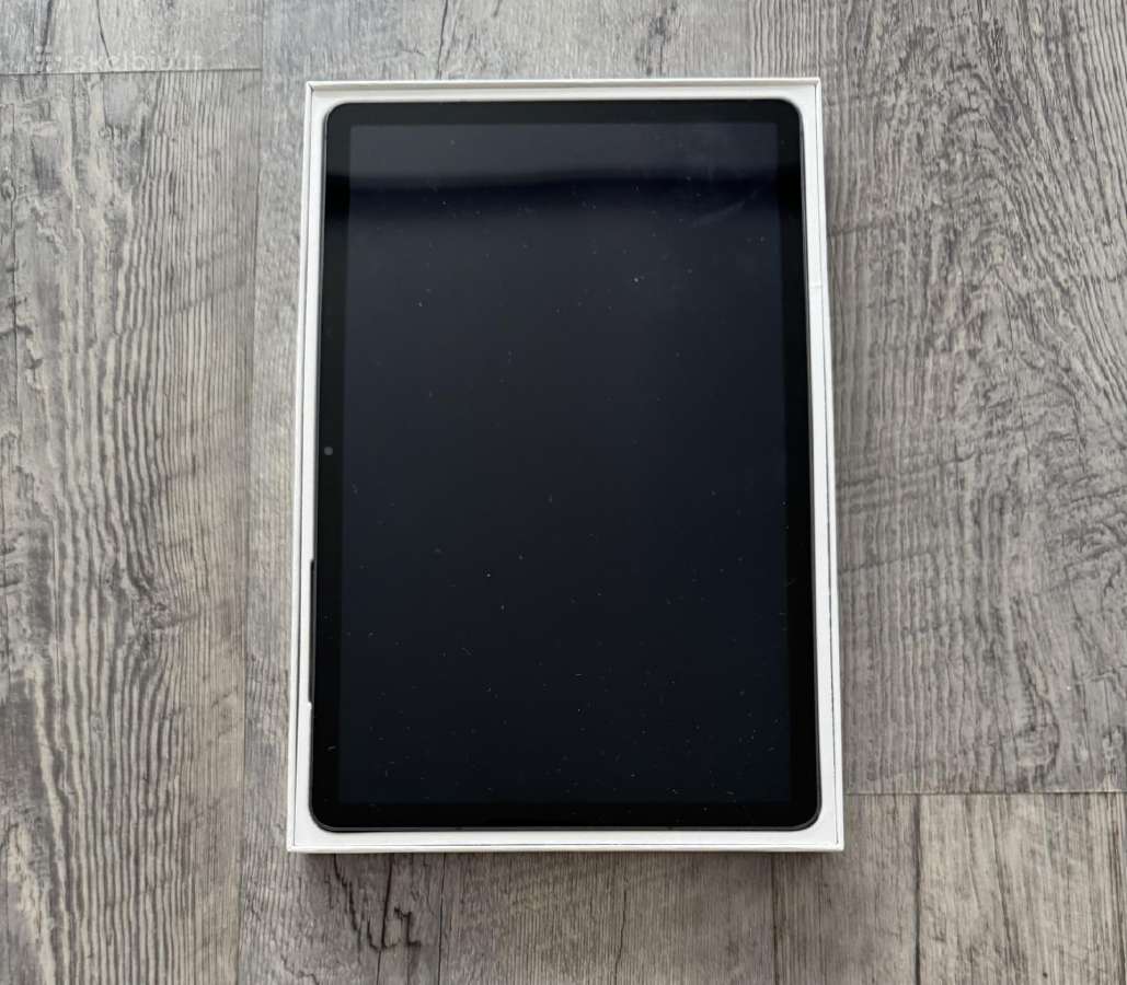 Plančetė Samsung Galaxy Tab S9 (Nėra S Pen!) - nuotraukos Nr. 2
