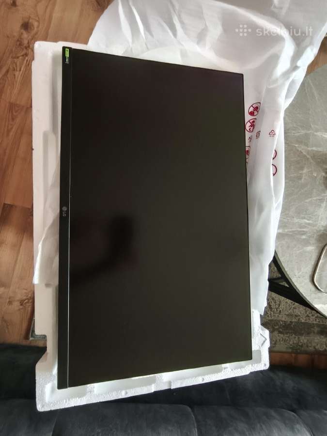 LG Gp850 - nuotraukos Nr. 2