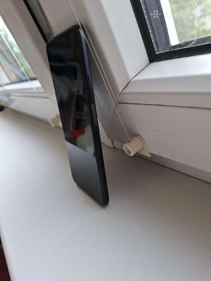 Mobilus telefonas Huawei P smart Pro - nuotraukos Nr. 6