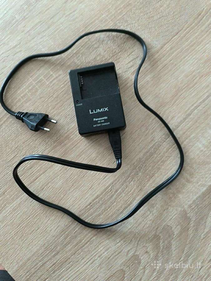 Panasonic fz2000 - nuotraukos Nr. 7