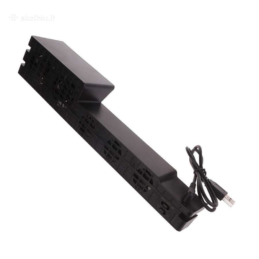 Sony Playstation Pultai, Priedai, Dalys. - nuotraukos Nr. 6