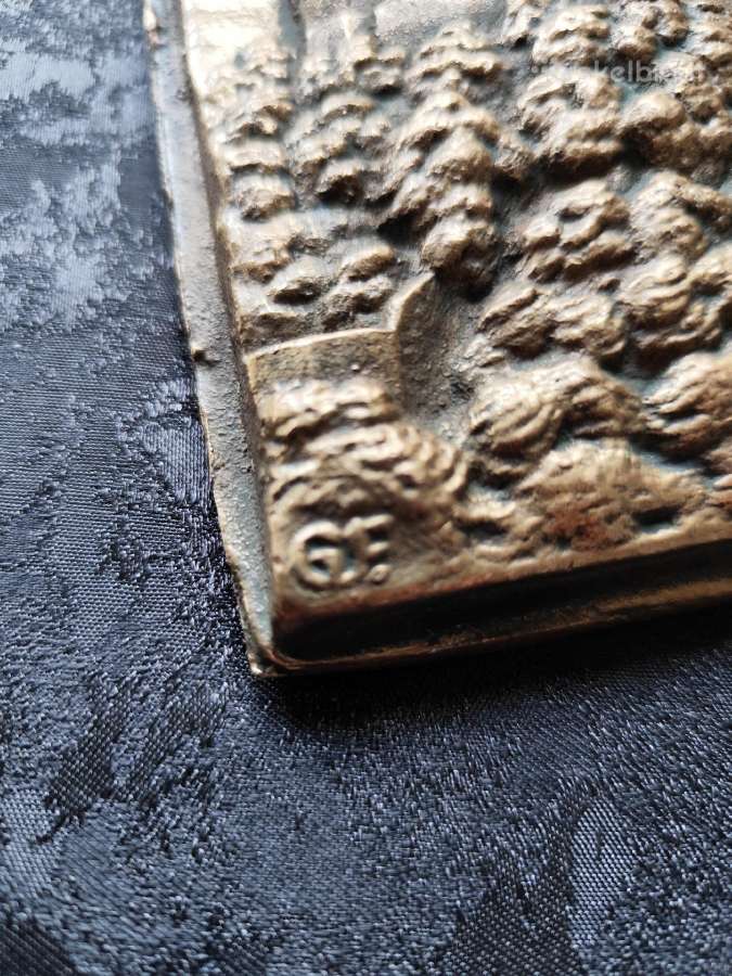 Interjero detalė - nuotraukos Nr. 3