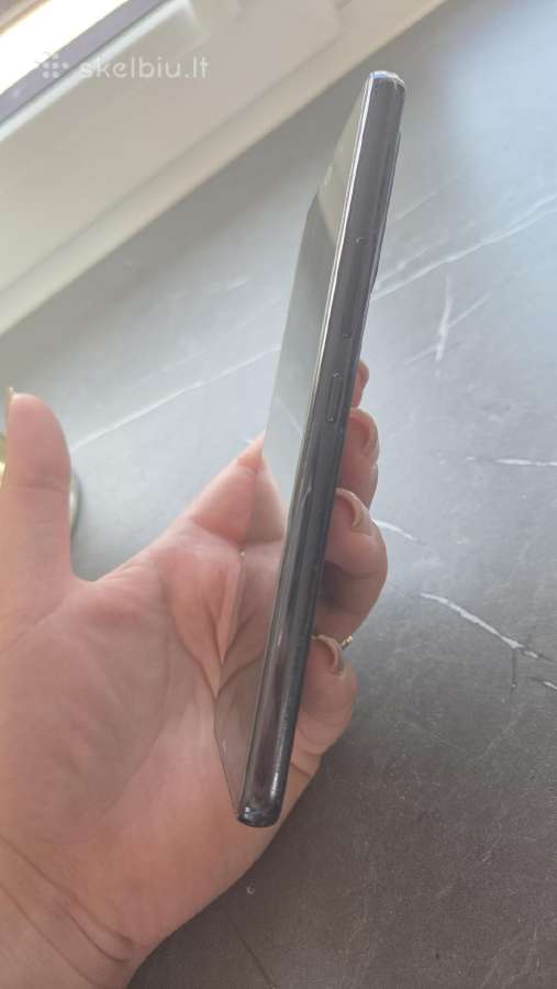 Samsung A53 5G telefonas - nuotraukos Nr. 5