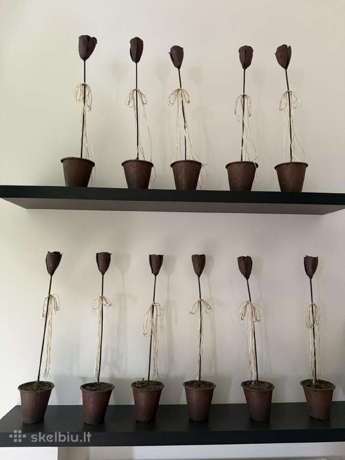 Pastatomas praustuvas su anga maišytuvui - nuotraukos Nr. 7