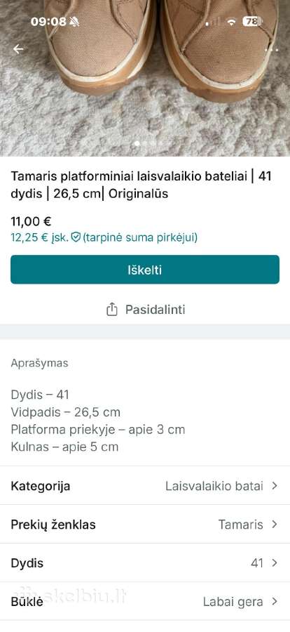 Pastatomas praustuvas su anga maišytuvui - nuotraukos Nr. 8