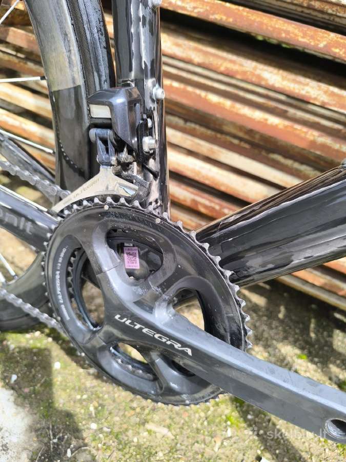 BMC Slr01 - nuotraukos Nr. 2