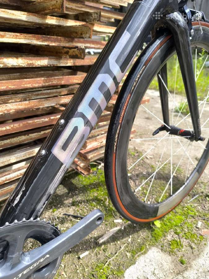 BMC Slr01 - nuotraukos Nr. 3