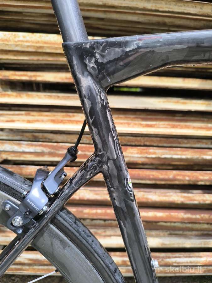 BMC Slr01 - nuotraukos Nr. 4