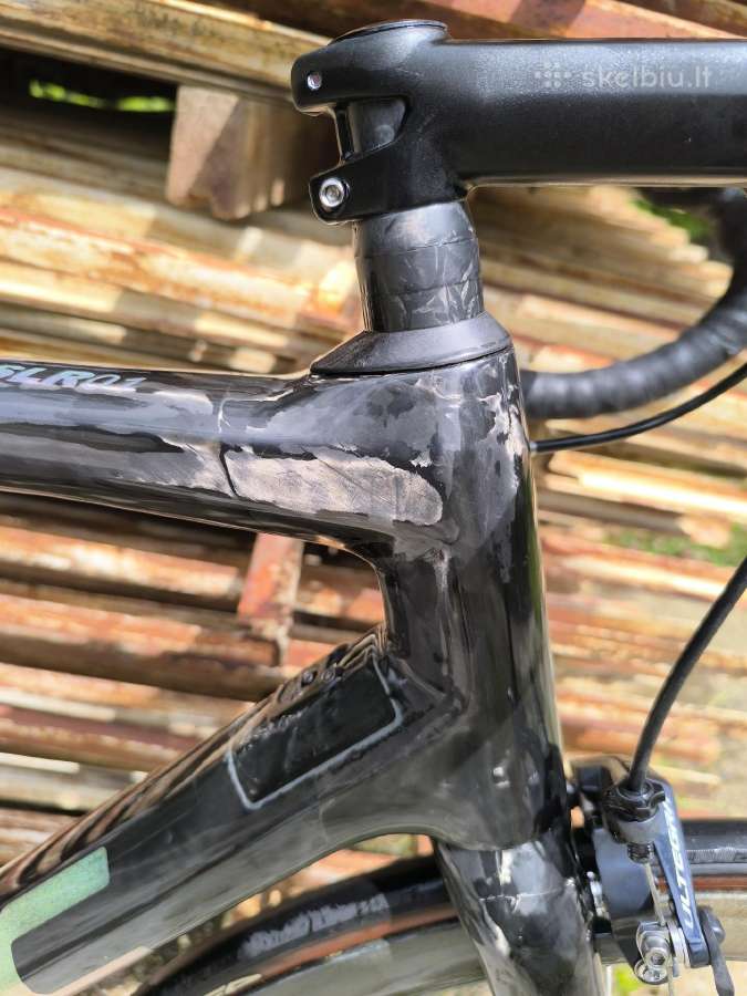 BMC Slr01 - nuotraukos Nr. 5