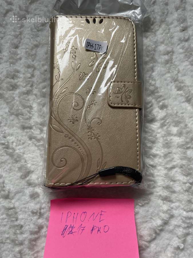 Telefono dėkliukai, apsauginiai stikliukai - nuotraukos Nr. 19