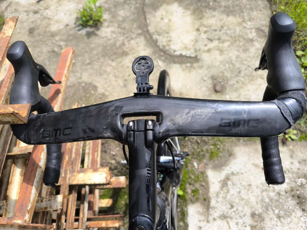 BMC Slr01 - nuotraukos Nr. 6