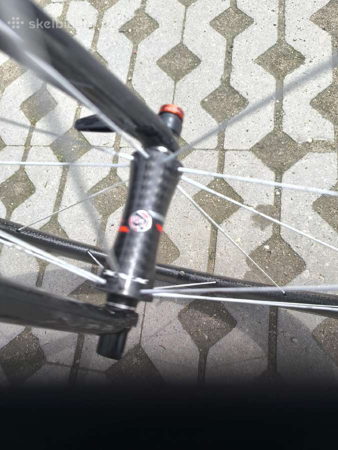 BMC Slr01 - nuotraukos Nr. 7