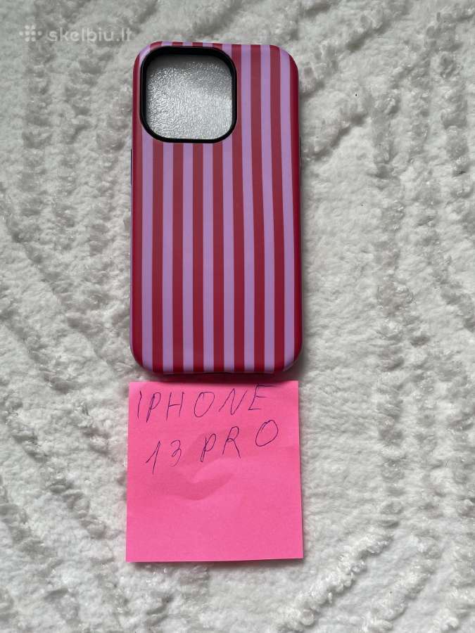 Telefono dėkliukai, apsauginiai stikliukai - nuotraukos Nr. 23