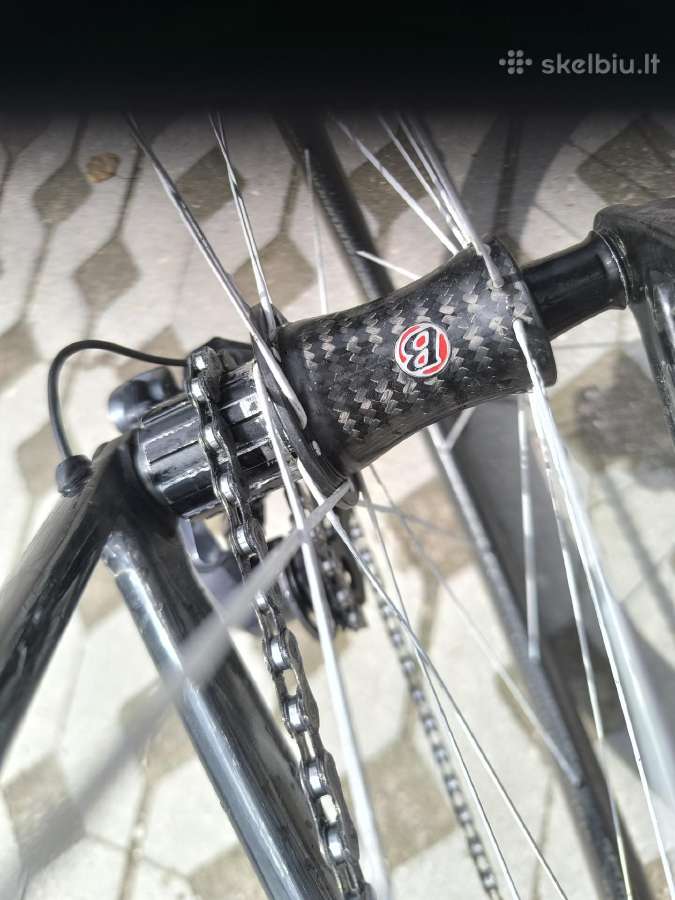 BMC Slr01 - nuotraukos Nr. 8