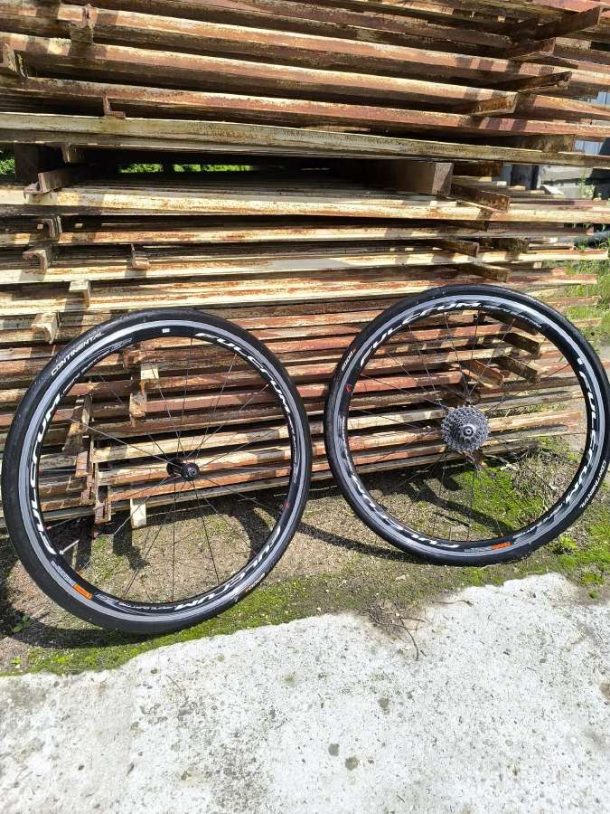 BMC Slr01 - nuotraukos Nr. 9
