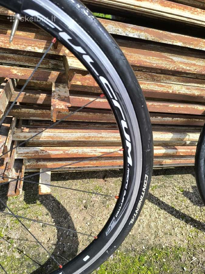 BMC Slr01 - nuotraukos Nr. 11
