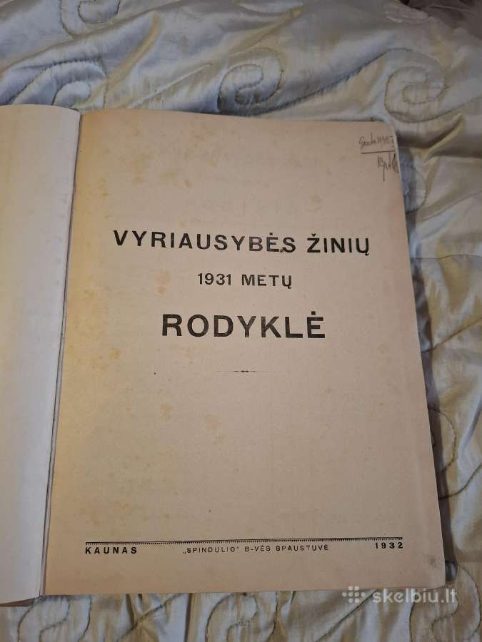 Vyriausybės žinios - nuotraukos Nr. 10