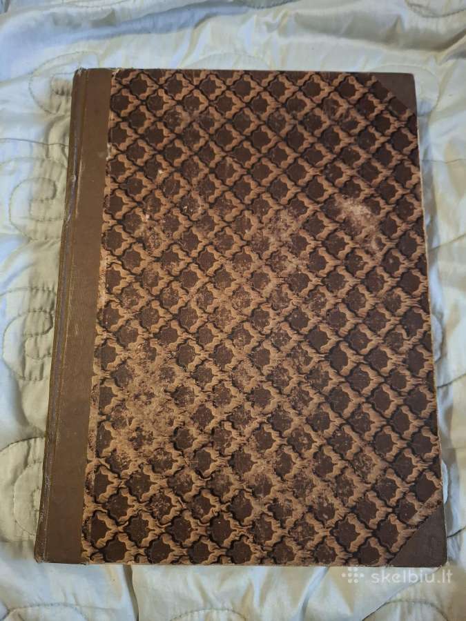 Vyriausybės žinios - nuotraukos Nr. 12