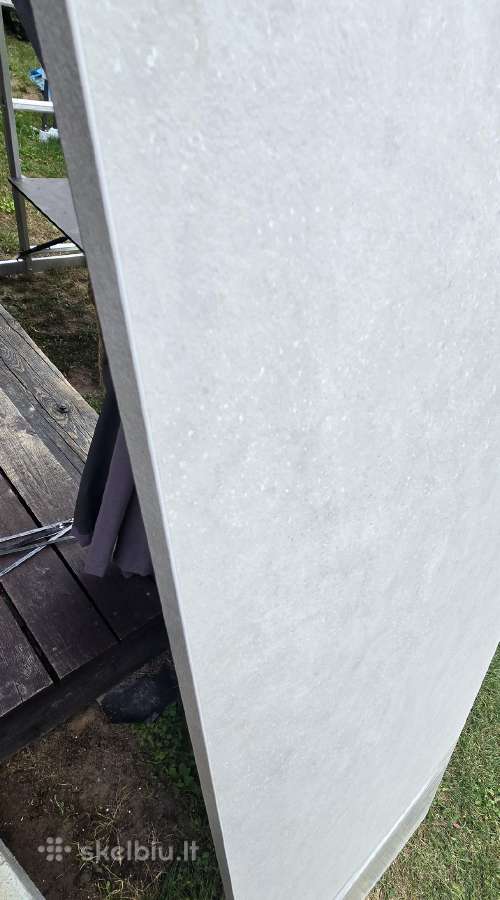 Stalvirščiai Tf - nuotraukos Nr. 5
