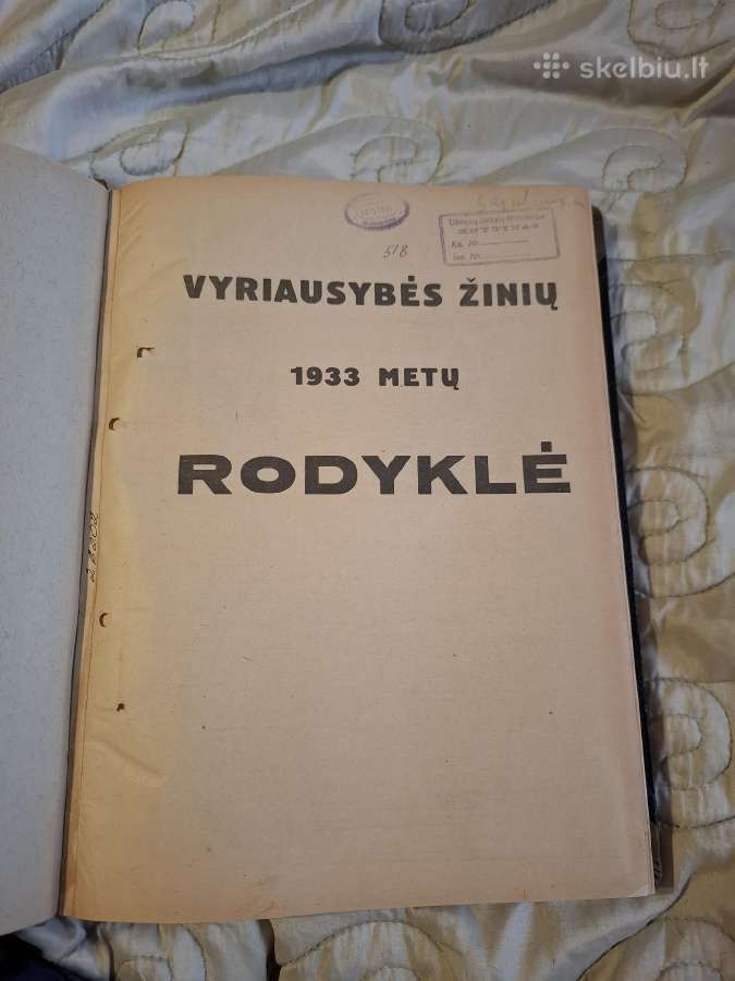 Vyriausybės žinios - nuotraukos Nr. 16